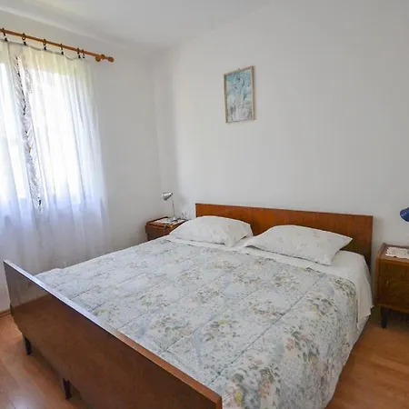 Fuer 2 Personen Ca 30 M In Novigrad, Adriakueste Kroatien Westkueste Von Istrien Apartment Karpinjan