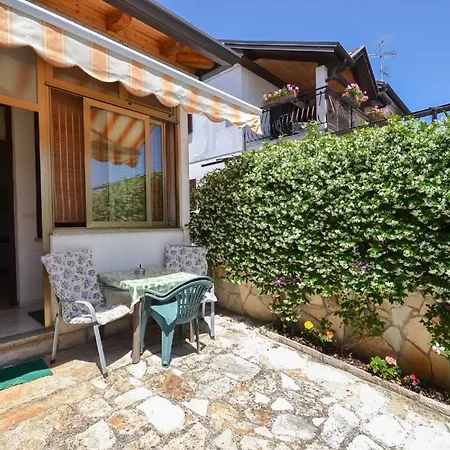 Apartment Fuer 2 Personen Ca 30 M In Novigrad, Adriakueste Kroatien Westkueste Von Istrien